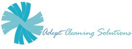 Adept Cleaning Solutions and Services Limited