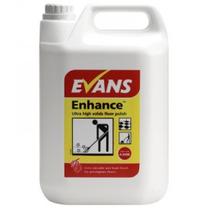 evans enhance
